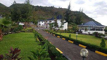 Siambi Resort