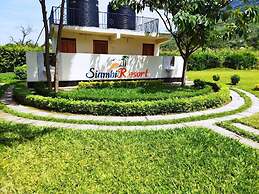 Siambi Resort