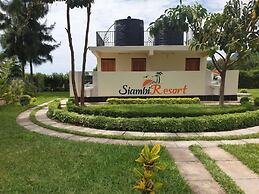 Siambi Resort