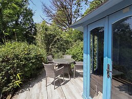 Upper Cottage
