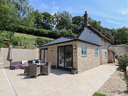 Upper Cottage