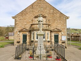 Aurelian House