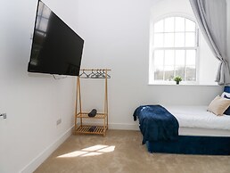 Aurelian House