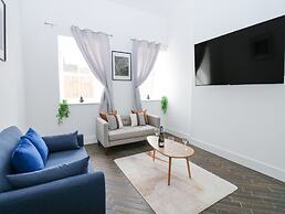 Aurelian House