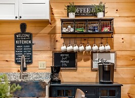 Moonlight Haven by Ghosal Luxury Lodging