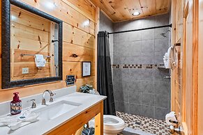 Moonlight Haven by Ghosal Luxury Lodging