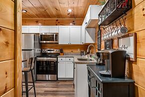 Moonlight Haven by Ghosal Luxury Lodging