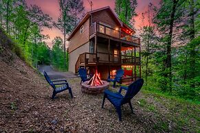 Moonlight Haven by Ghosal Luxury Lodging