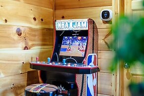 Moonlight Haven by Ghosal Luxury Lodging