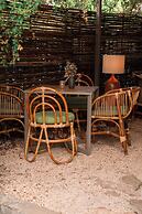 Pachamaya Executive Suites