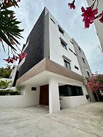 Pachamaya Executive Suites