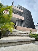 Pachamaya Executive Suites