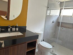 Pachamaya Executive Suites