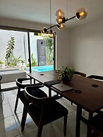 Pachamaya Executive Suites