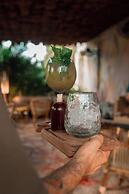 Pachamaya Executive Suites