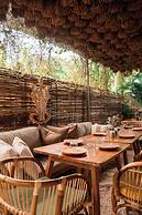 Pachamaya Executive Suites