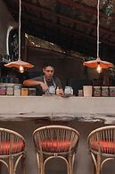 Pachamaya Executive Suites