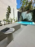 Pachamaya Executive Suites