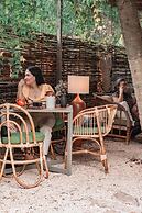 Pachamaya Executive Suites