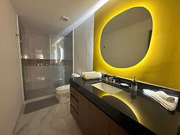 Pachamaya Executive Suites