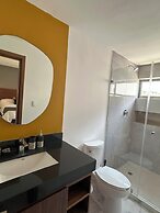 Pachamaya Executive Suites
