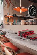 Pachamaya Executive Suites