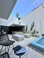 Pachamaya Executive Suites