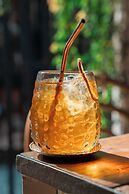 Pachamaya Executive Suites