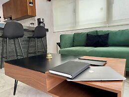 Pachamaya Executive Suites