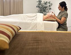 Pachamaya Executive Suites