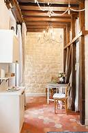 Le Diamant En Isle - Ile Saint Louis