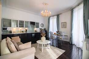 La Charme Du Marais - Montorgueil