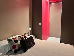 Le Gourmet du Marais