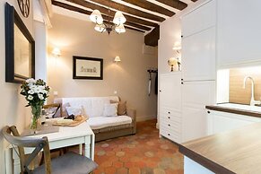 Le Voyage En Isle - Ile Saint Louis