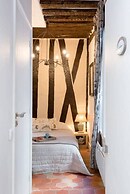Le Voyage En Isle - Ile Saint Louis