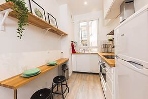 Le Loft Latin - New Apt