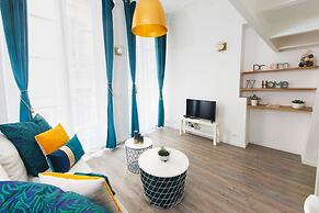 Le Loft Latin - New Apt