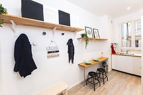 Le Loft Latin - New Apt