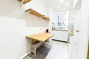 Le Loft Latin - New Apt