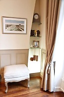 Le Triomphe Elysees - Ternes