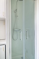 Studio en Isle - Monthly Rental