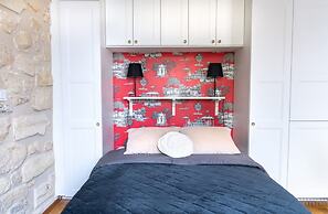 Studio en Isle - Monthly Rental