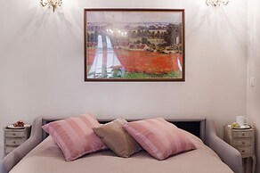 Le Merlot du Marais - Pompidou
