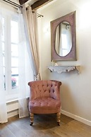 Le Merlot du Marais - Pompidou