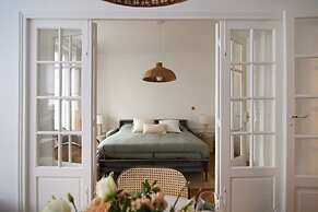Deco St Antoine in Paris