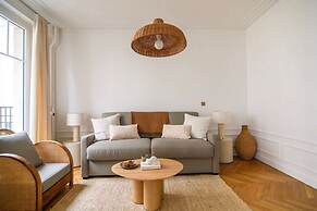 Deco St Antoine in Paris