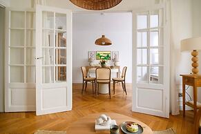 Deco St Antoine in Paris