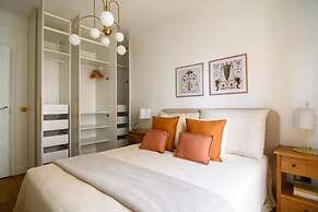 Deco St Antoine in Paris