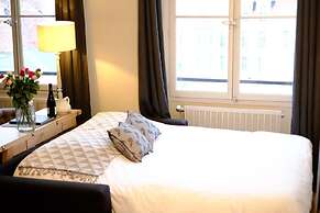 Loft Saint Germain - Bon March