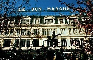 Loft Saint Germain - Bon March